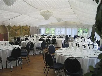 Domein Bovy Heusden-Zolder